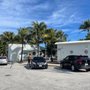 Photo of North Miami Beach Parking Lot