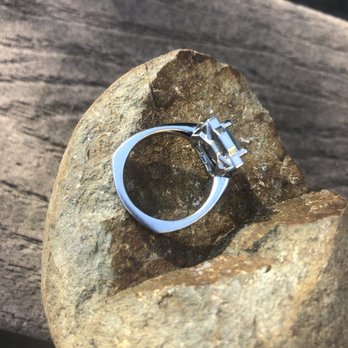 Design Jewelers - Jewelry Near Me - Santa Rosa, California Design Jewelers - Jewelry Near Me - Santa Rosa, California
