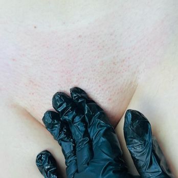 Body By Bry - Waxing Near Me - Humble, Texas Body By Bry - Waxing Near Me - Humble, Texas