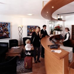 Hotel Ludwig van Beethoven