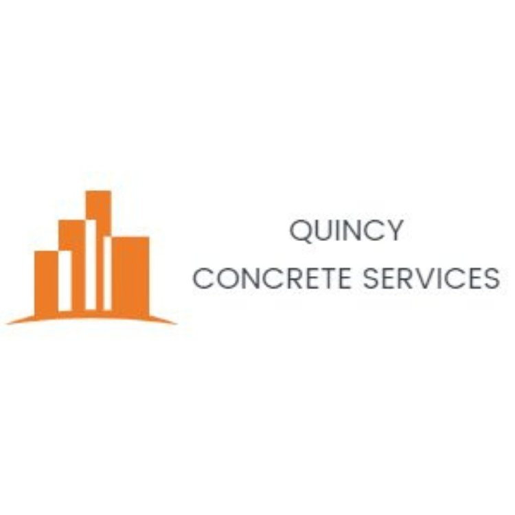 QUINCY CONCRETE SERVICES Quincy, Massachusetts General Contractors