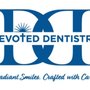 Photo of Devoted Dentistry