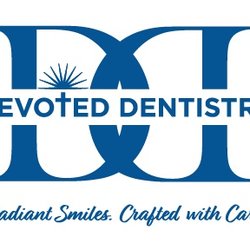 Devoted Dentistry