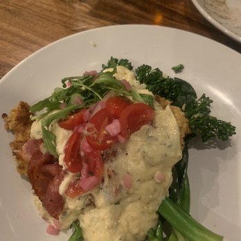 Chrysalis - Chef's special - Italian Near Me - Franklin, Tennessee Chrysalis - Chef's special - Italian Near Me - Franklin, Tennessee