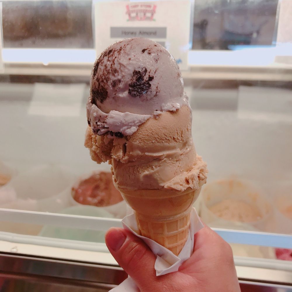 The Candy Kitchen Takeout & Delivery 170 Photos & 145 Reviews