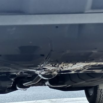 Oil Station - Oil leaking from my car - Auto Repair Near Me - Hainesport, New Jersey Oil Station - Oil leaking from my car - Auto Repair Near Me - Hainesport, New Jersey