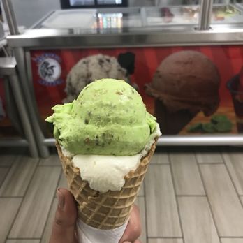 Paleteria Azteca - Desserts Near Me - Tustin, California Paleteria Azteca - Desserts Near Me - Tustin, California