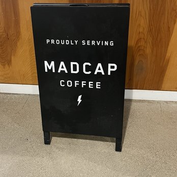 RēNū Coffee - Coffee & Tea Near Me - Northville, Michigan
