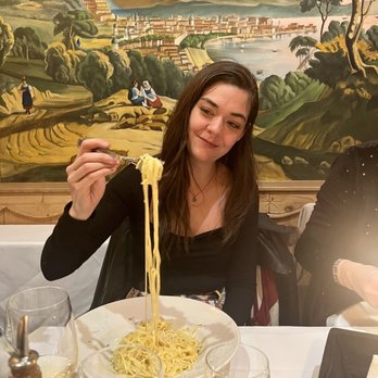 Trattoria Vesuvio - Truffle pasta - Italian Near Me - Berlin, BE Trattoria Vesuvio - Truffle pasta - Italian Near Me - Berlin, BE