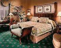 Waldorf Astoria New York by null