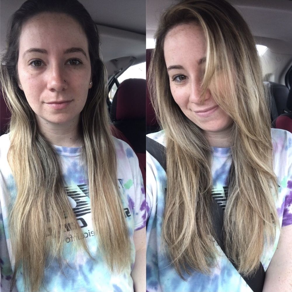 OvO Salon - Hair Coloring - Color Correction - Hair Salons Near Me - Cumming, Georgia OvO Salon - Hair Coloring - Color Correction - Hair Salons Near Me - Cumming, Georgia