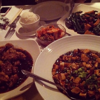Hsu's Atlanta - Chinese Near Me - Atlanta, Georgia Hsu's Atlanta - Chinese Near Me - Atlanta, Georgia