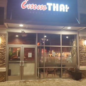 Imm Thai - Thai Near Me - Clark, New Jersey Imm Thai - Thai Near Me - Clark, New Jersey