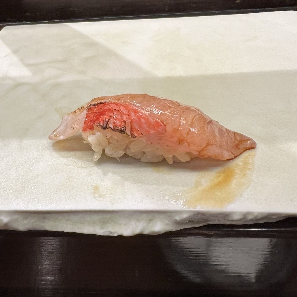 Utzutzu - kinmedai - Sushi Bars Near Me - Alameda, California Utzutzu - kinmedai - Sushi Bars Near Me - Alameda, California