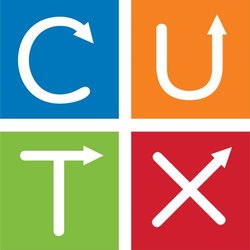 Credit Union of Texas - CUTX Logo