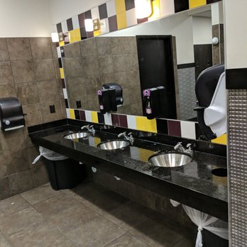 Planet Fitness - Clean sinks - Gyms Near Me - Chapel Hill, North Carolina Planet Fitness - Clean sinks - Gyms Near Me - Chapel Hill, North Carolina