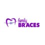 Photo of Family Braces