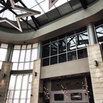 Archer Hotel Austin - Restaurant - Hotels Near Me - Austin, Texas Archer Hotel Austin - Restaurant - Hotels Near Me - Austin, Texas