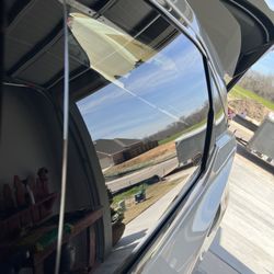 Detail Driven