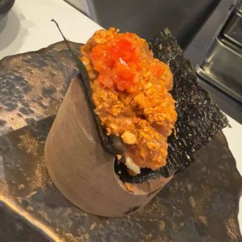 Nohri - Sushi Bars Near Me - Boston, Massachusetts Nohri - Sushi Bars Near Me - Boston, Massachusetts