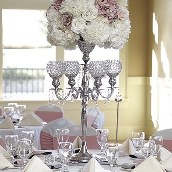 My Dream Centerpiece - Wow! Wow! Wow! Is what your guest will say ! - Floral Designers Near Me - Kenosha, Wisconsin My Dream Centerpiece - Wow! Wow! Wow! Is what your guest will say ! - Floral Designers Near Me - Kenosha, Wisconsin