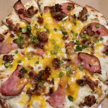 Milan Pizza - Breakfast At Milan - Pizza Near Me - Rancho Cordova, California Milan Pizza - Breakfast At Milan - Pizza Near Me - Rancho Cordova, California