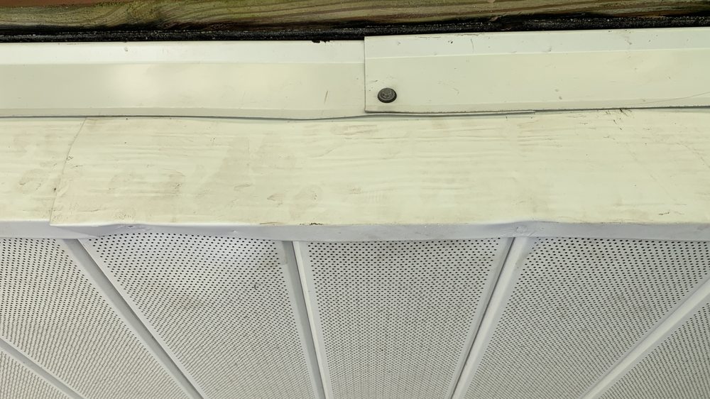 Slide of Central Homes Roofing