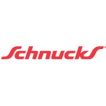 Schnucks - Evansville West - schnucks logo - Grocery Near Me - Evansville, Indiana Schnucks - Evansville West - schnucks logo - Grocery Near Me - Evansville, Indiana