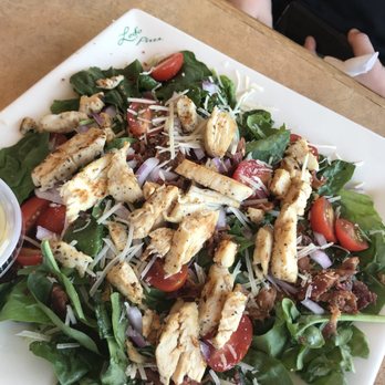 Ledo Pizza - Pizza Near Me - Manassas, Virginia