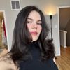 O Salon gift card
