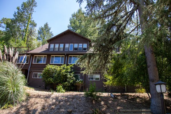 Azure Acres Recovery Center Sebastopol Ca AZURE ACRES RECOVERY CENTER - Updated July 2025 - 44 Photos & 43