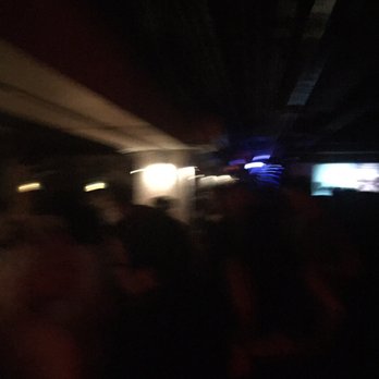 Valley Bar - Music Venues Near Me - Phoenix, Arizona Valley Bar - Music Venues Near Me - Phoenix, Arizona