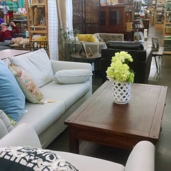 World Market - Furniture. - Furniture Stores Near Me - Chattanooga, Tennessee