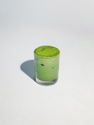 STAGGER COFFEE by null