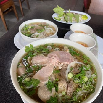 Pho Bo - Vietnamese Near Me - San Diego, California Pho Bo - Vietnamese Near Me - San Diego, California