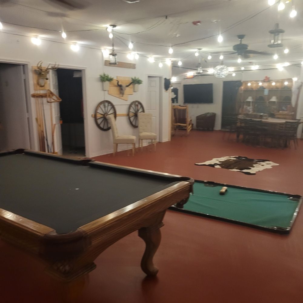 Slide of JMS Project Place