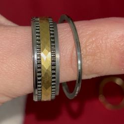 Ice Jewelry