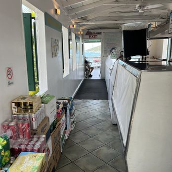 Bumpa's - Caribbean Near Me - Charlotte Amalie, Virgin Islands Bumpa's - Caribbean Near Me - Charlotte Amalie, Virgin Islands