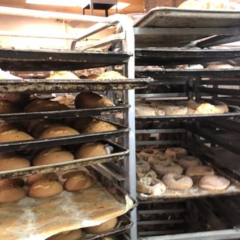 Panaderia La Colmena - a variety of baked goods - Bakeries Near Me - Sun Valley, California Panaderia La Colmena - a variety of baked goods - Bakeries Near Me - Sun Valley, California