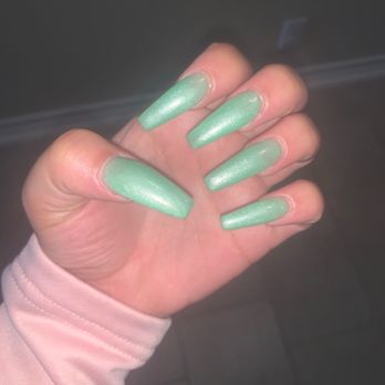 Veneto Nails - Nail Salons Near Me - San Antonio, Texas