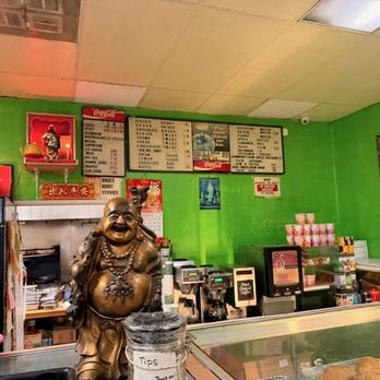 Good Day Donuts - Donuts Near Me - Los Angeles, California