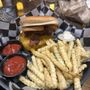 Photo of Victory Burger