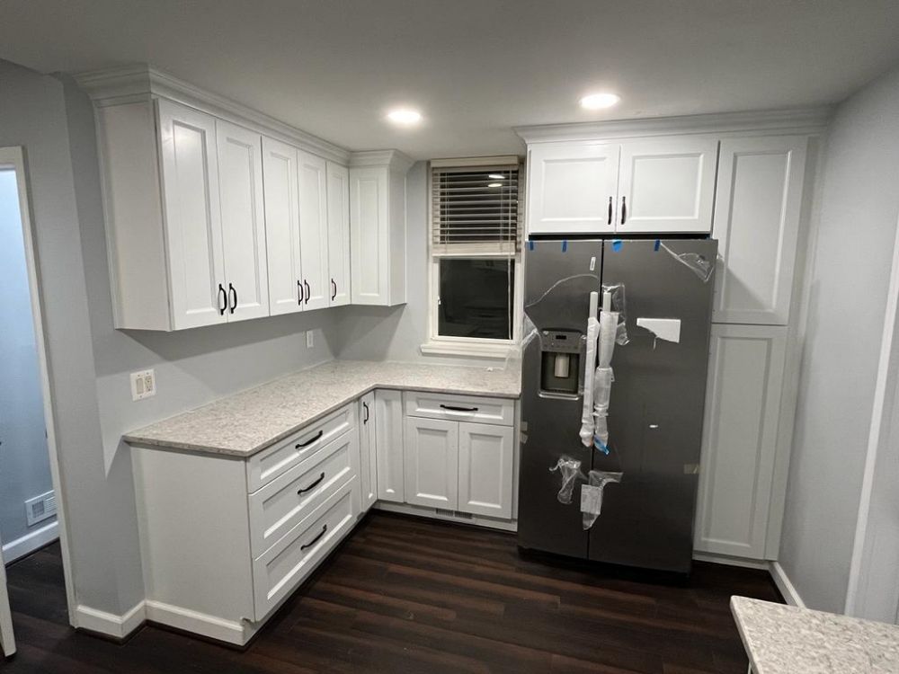 Slide of Vladymir and Son