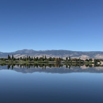 Sparks Marina Park - Parks Near Me - Sparks, Nevada Sparks Marina Park - Parks Near Me - Sparks, Nevada