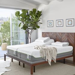 Denver Mattress