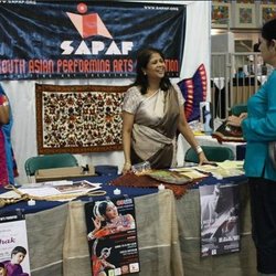 India Fest
