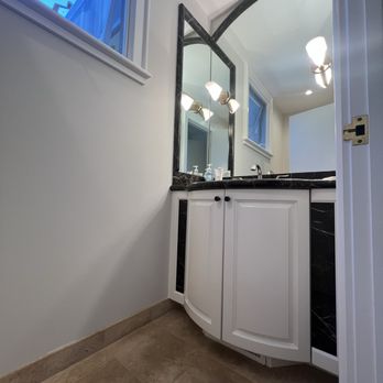 AZ Painting - Painters Near Me - San Rafael, California AZ Painting - Painters Near Me - San Rafael, California