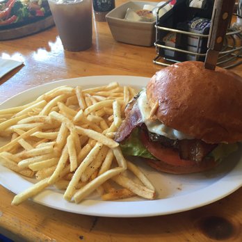 Monkey Business Cafe - Sandwiches Near Me - Fullerton, California Monkey Business Cafe - Sandwiches Near Me - Fullerton, California