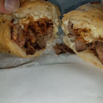 Melt Sandwich Shop - Halal - Sandwiches Near Me - White Plains, New York Melt Sandwich Shop - Halal - Sandwiches Near Me - White Plains, New York