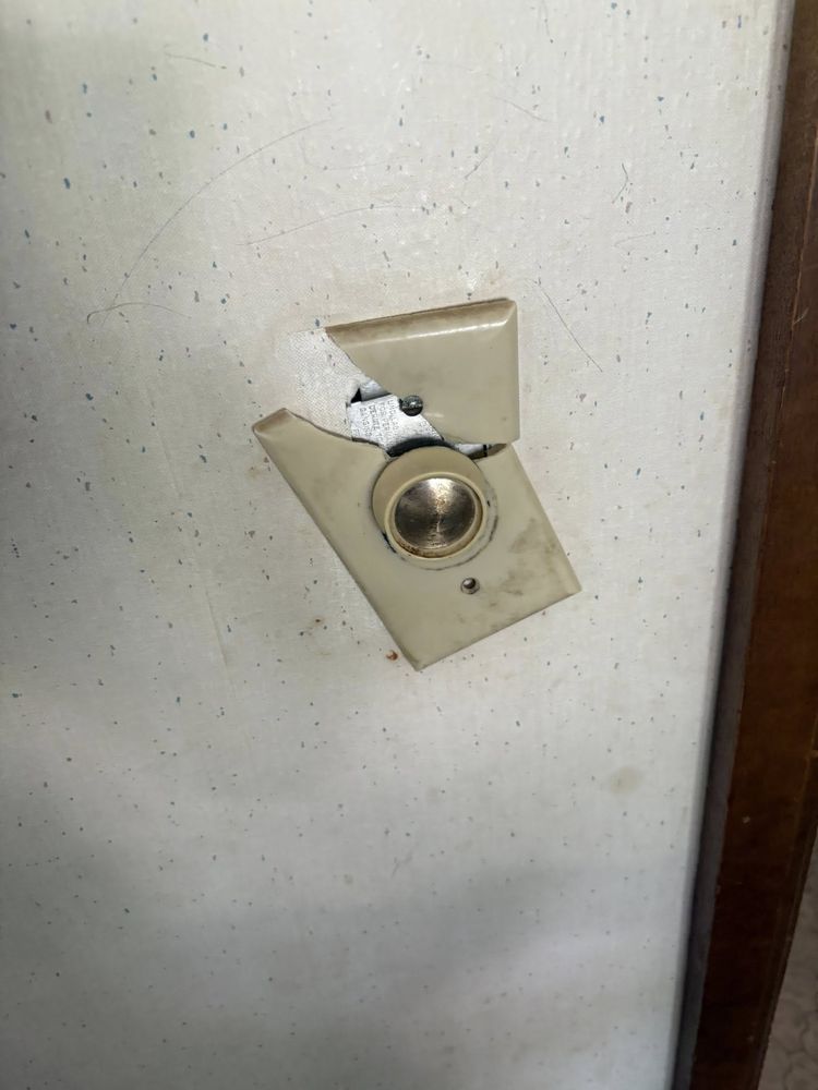 Slide of D’s Mechanical